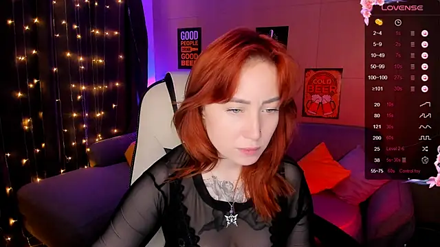deboramoore