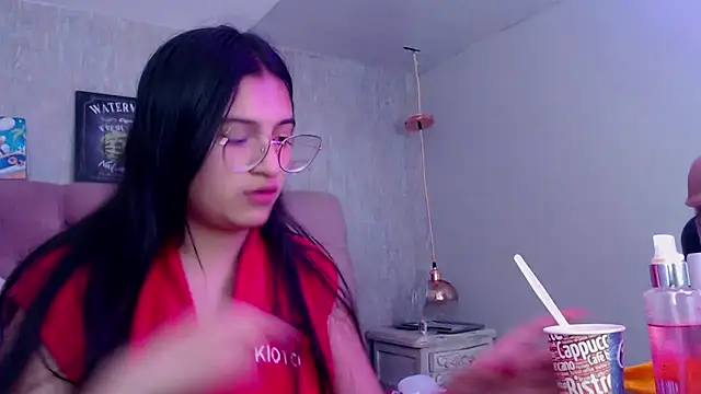 laurenelove