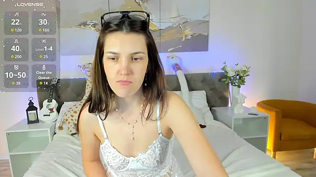 MalvinaDream