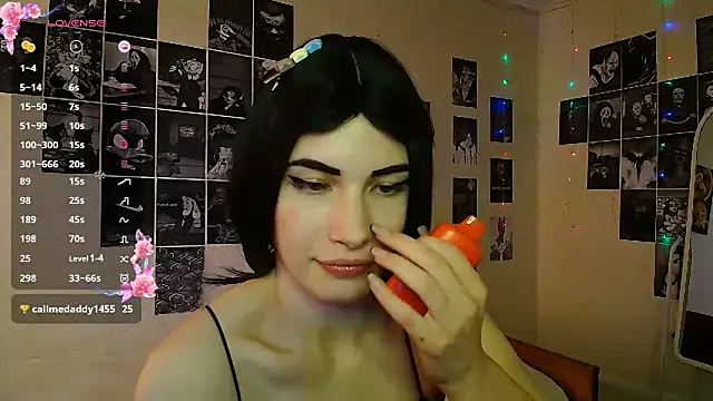 mskissa