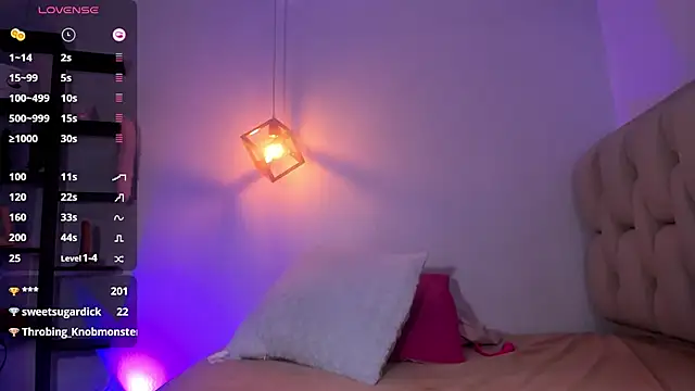 KIMMARSHALL1