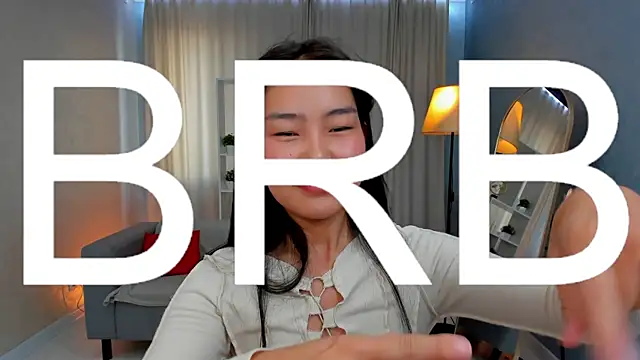 AsianCheek