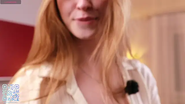 MarianFares live cam screenshot female on Pornmatic – Free Porn Videos & Live Cams