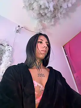 Tanit_Mora