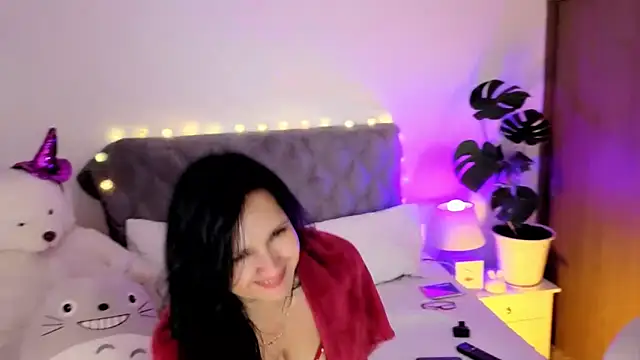 Ternura_Prohibida