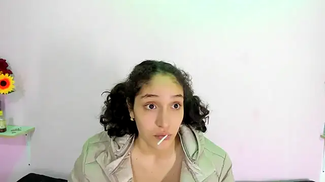 TeensNews18