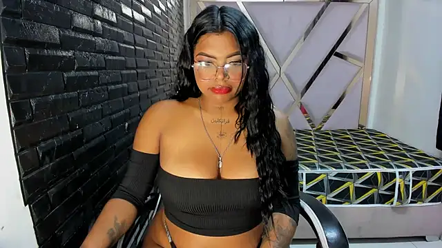 ParisBustamanterx