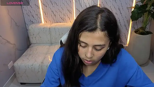milky_tx