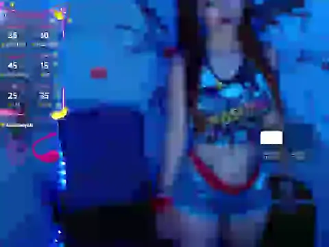 miss_tinnymafe