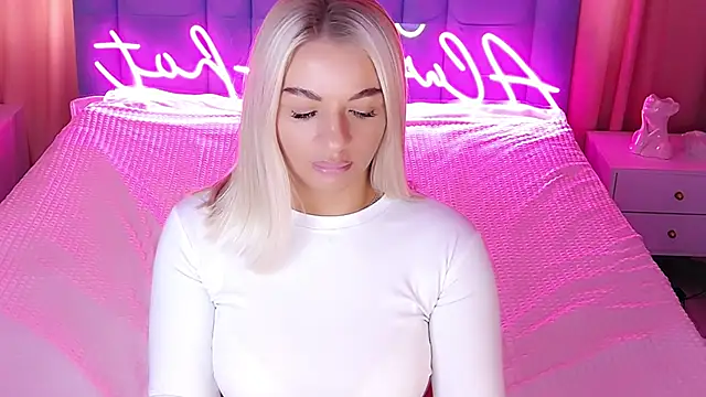 AllwaysHotJ