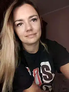 KrissSexi