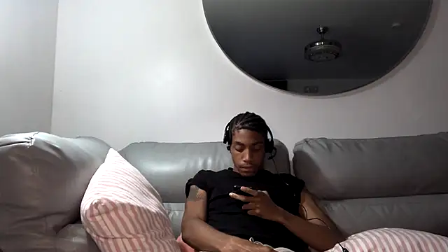 BlackBullTitus
