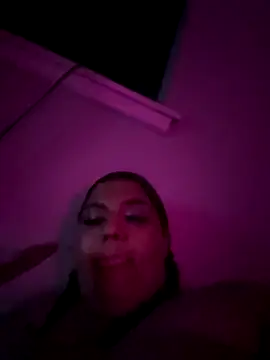 1n0nlythroat - 1n0nlythroat's free webcam - UK Sex Cams