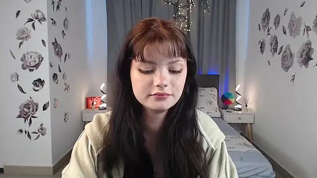 mileyrood - MileyRood's free webcam - UK Sex Cams