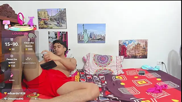 Roxana_Tony