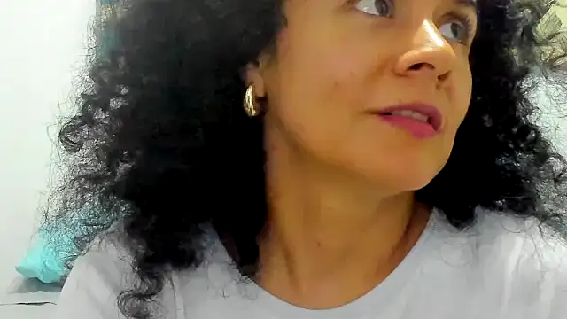 Sami_Hotie1