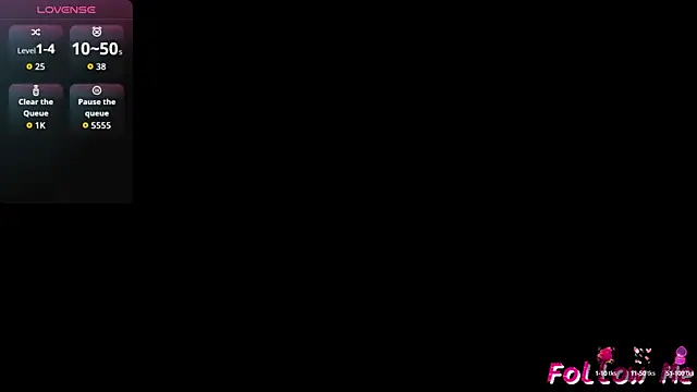 naatashamendozaa