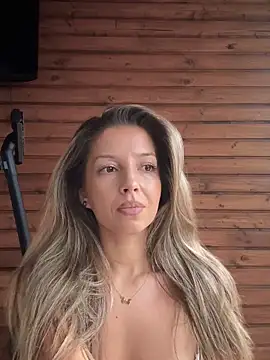SoniaDeviis