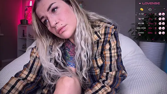 Tanya_Acid