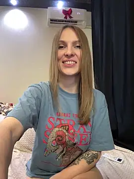 RachelBelI
