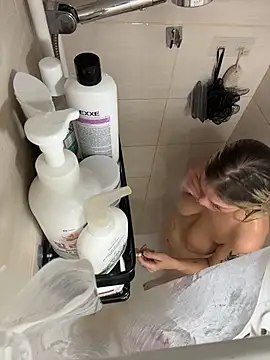 -Sexy_Barbie-