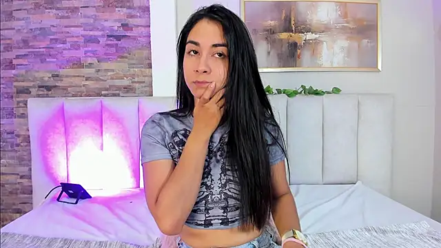 lyzzi_smith01