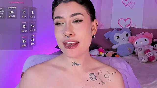 melody_suarez