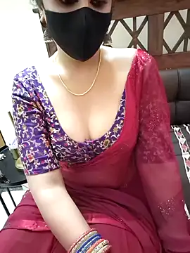 Roja-Telugu777