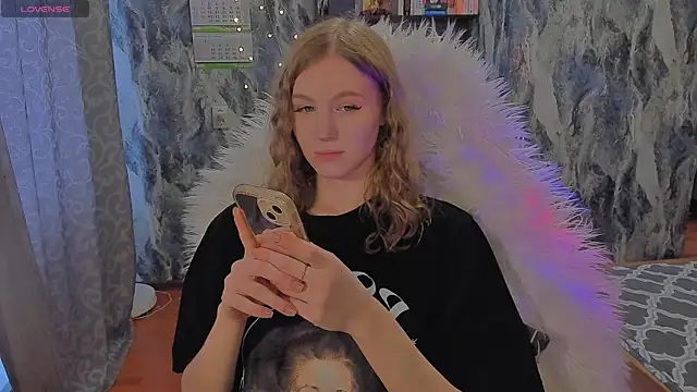 JuxxxsyBunx