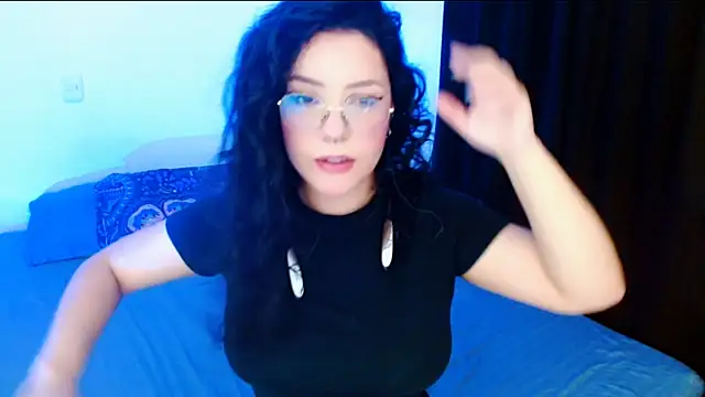 DollCam__
