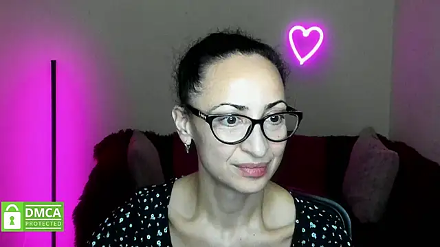 Arianasweety23