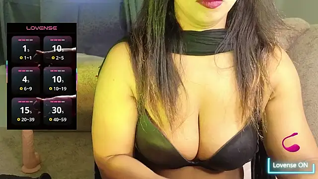 Bengali_Cute_Girl