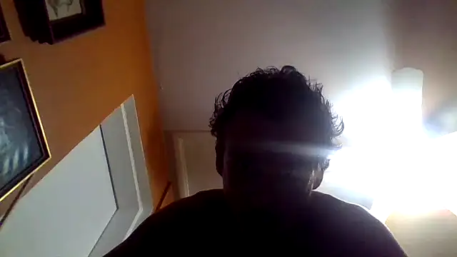 cockkingpowertop
