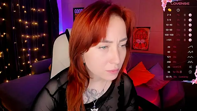 deboramoore