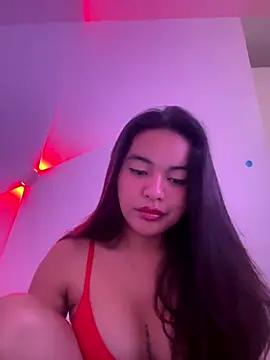 urasianlady