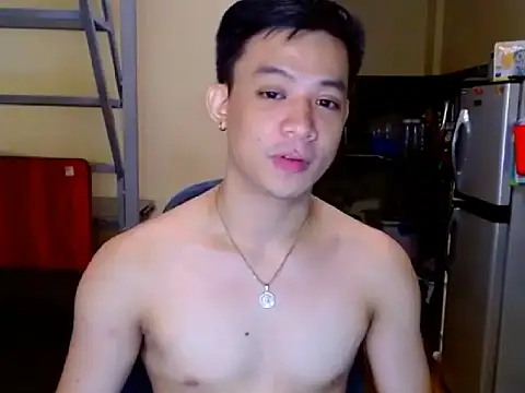 AsianCUMQUICKLY