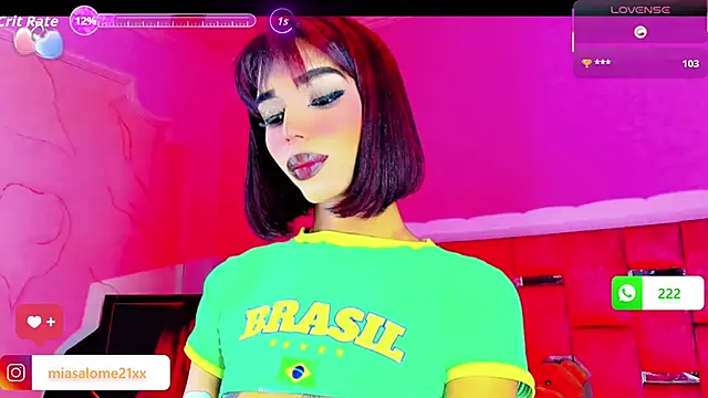 Mia_Castro_xx