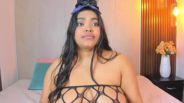RileyDolly