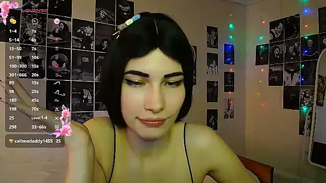 mskissa