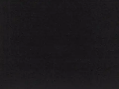 sarahkat86