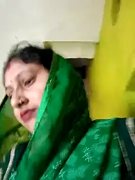 Aneeta12A
