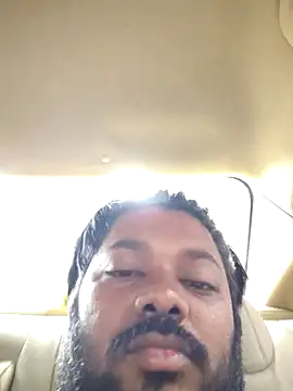 BezawadaBOB1