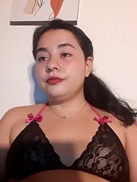 Yuli-27