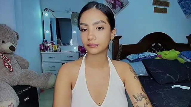 mia_yireth