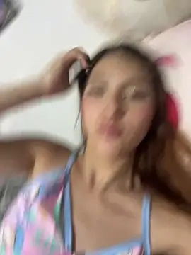 Melody_rouxxx