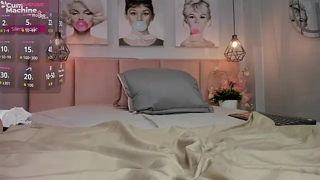 emma_petite18_