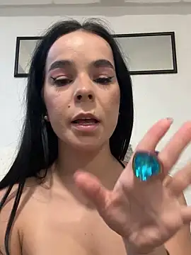 DeniseBlu