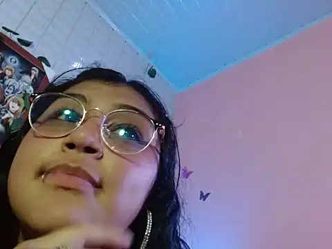 Emiily_Johamson