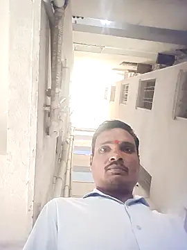 8133vaibhavh