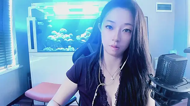Keke-Bai